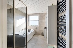 Abraham Kuyperweg 384-27.jpg